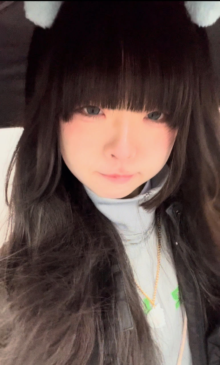 今週のすぴるさん【10周目】 イメージ