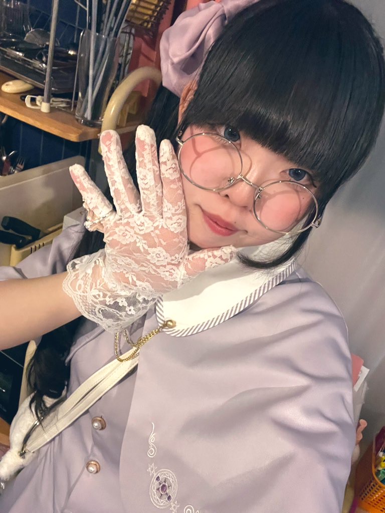 生誕祭ありがとうございました！ イメージ