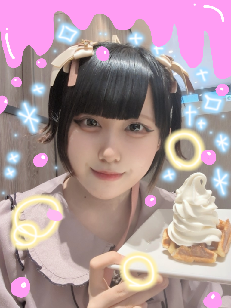病み上がりのさくちのブログですʕ⁠·⁠ᴥ⁠·⁠ʔ イメージ