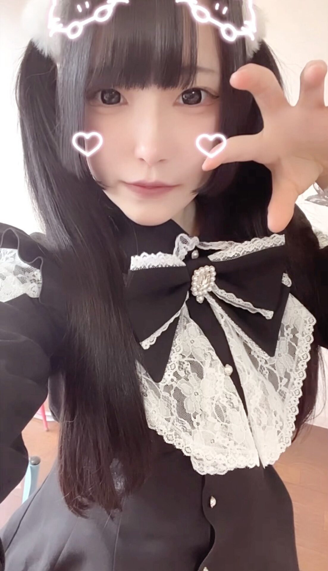 待望の、、、‼️‼️ イメージ