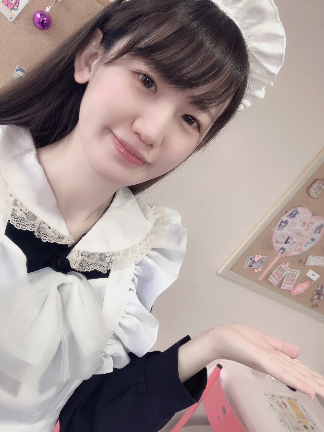 ラストスパート🌟 イメージ