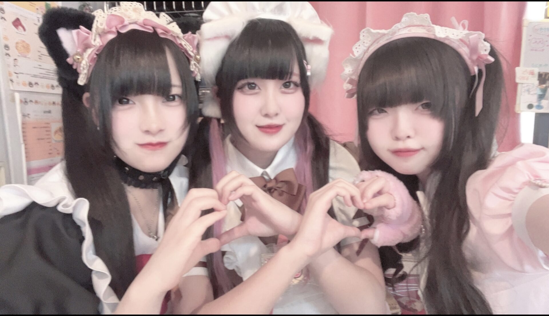 今週のすぴるさん【14週目】 イメージ