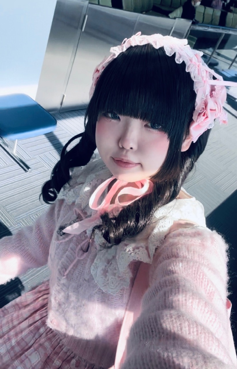 今週のすぴるさん【15週目】 イメージ