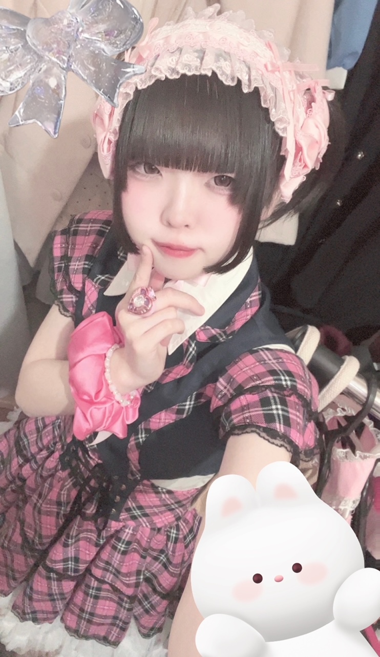 今週のすぴるさん【13週目】 イメージ