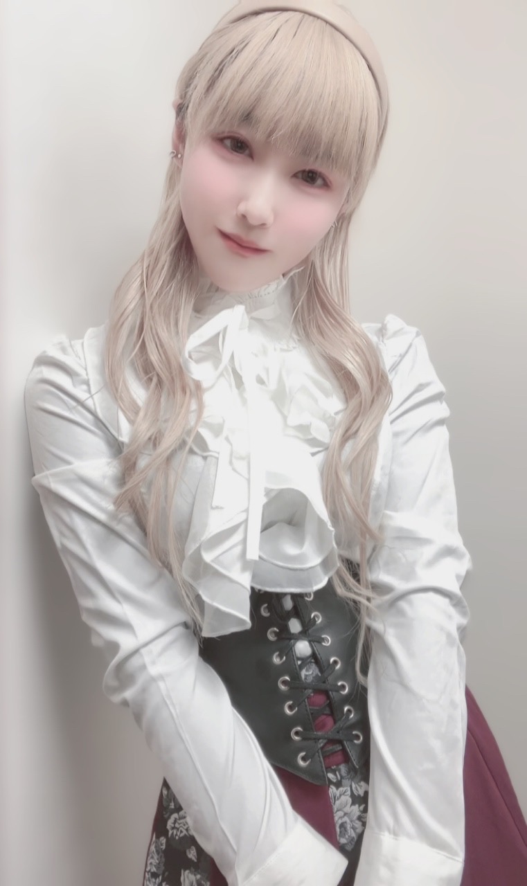 はじめまして！もかです☺️ イメージ