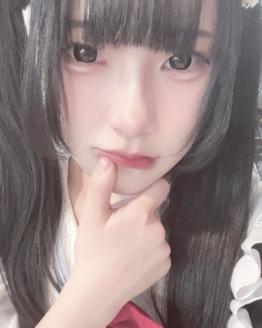 おはよう‼️ イメージ