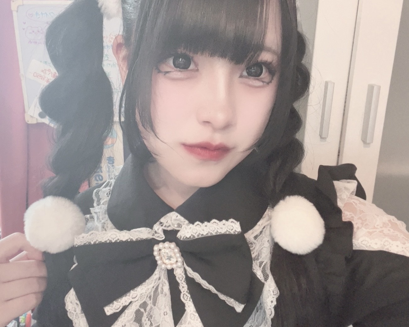 おはよー！ イメージ