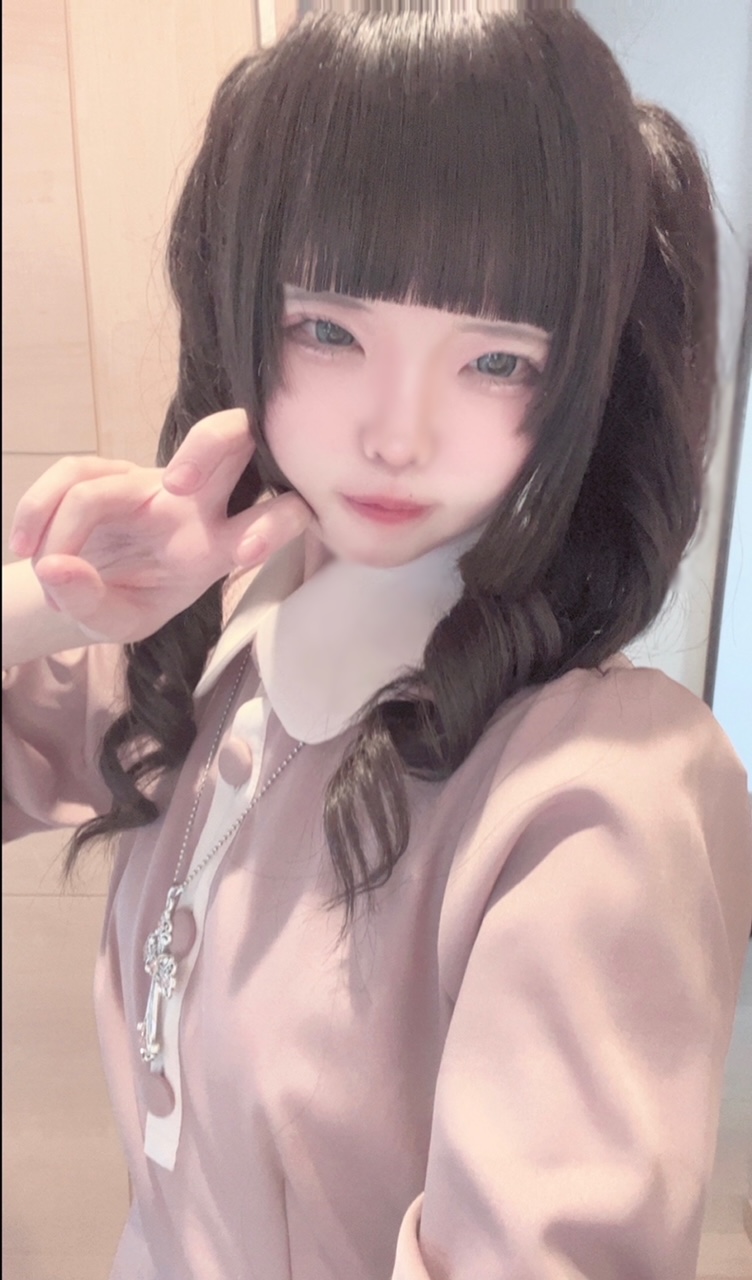 今週のすぴるさん【18週目】 イメージ