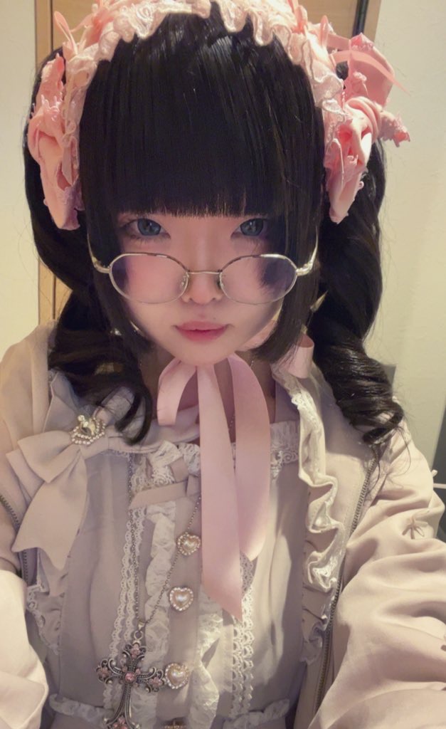 今週のすぴるさん【19週目】 イメージ