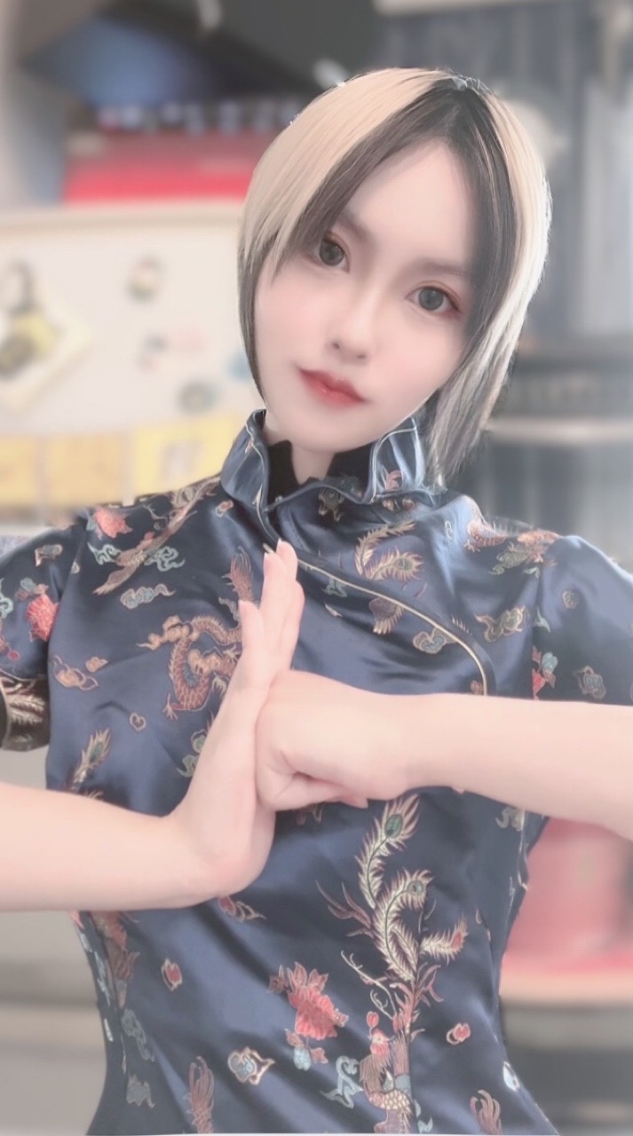 もかは味の濃い物とエナドリが好き イメージ
