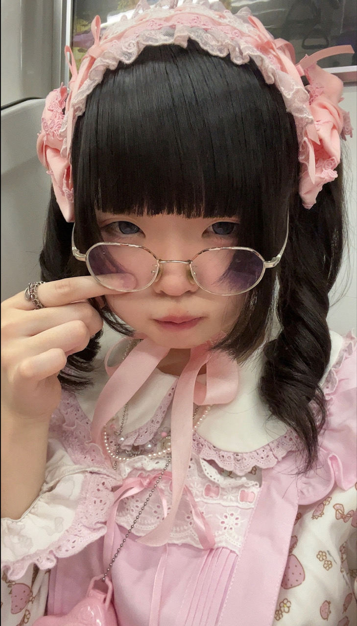 今週のすぴるさん【22週目】 イメージ