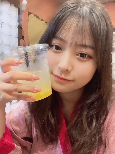 温泉後の炭酸は効く イメージ