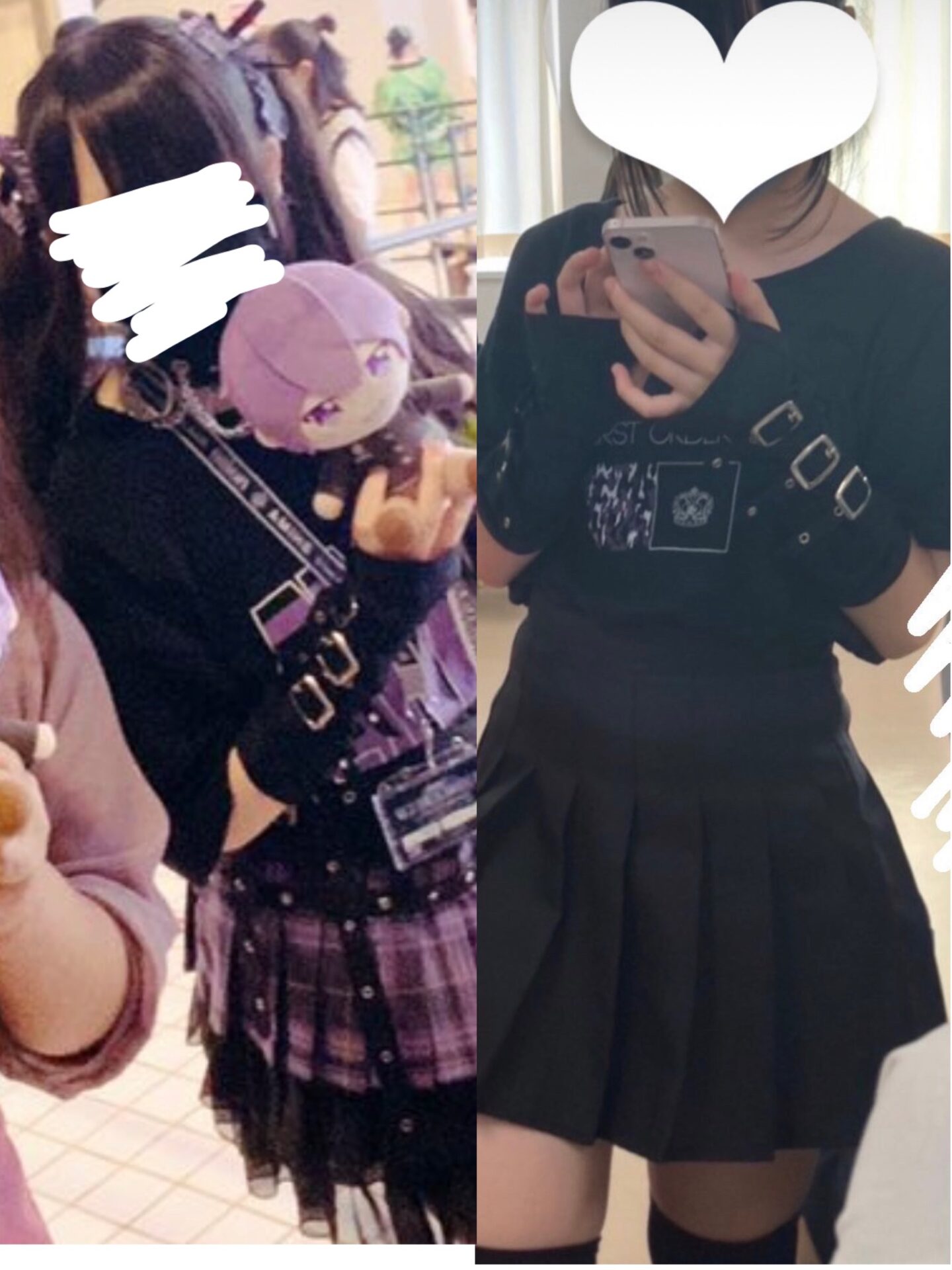今週のすぴるさん【23週目】 イメージ
