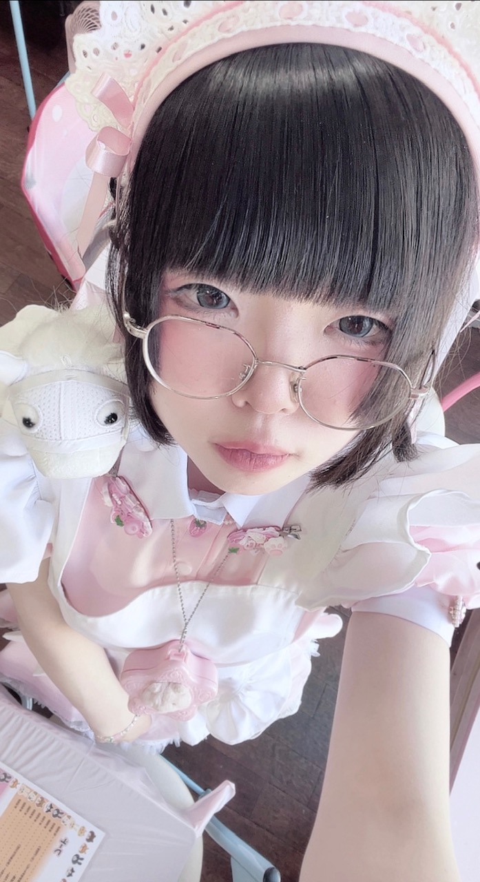 今週のすぴるさん【21週目】 イメージ