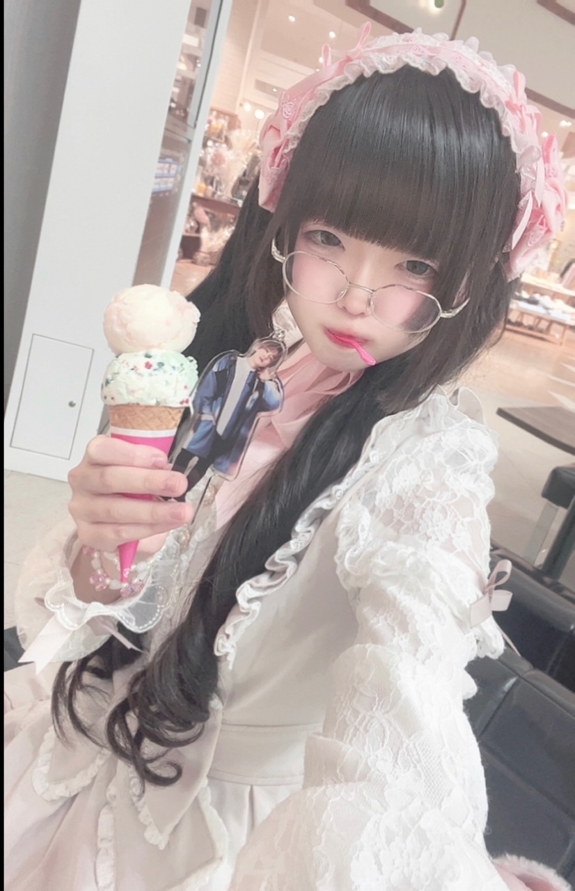 今週のすぴるさん【25週目】 イメージ
