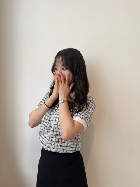 カフェ巡りで体力回復‼️ イメージ
