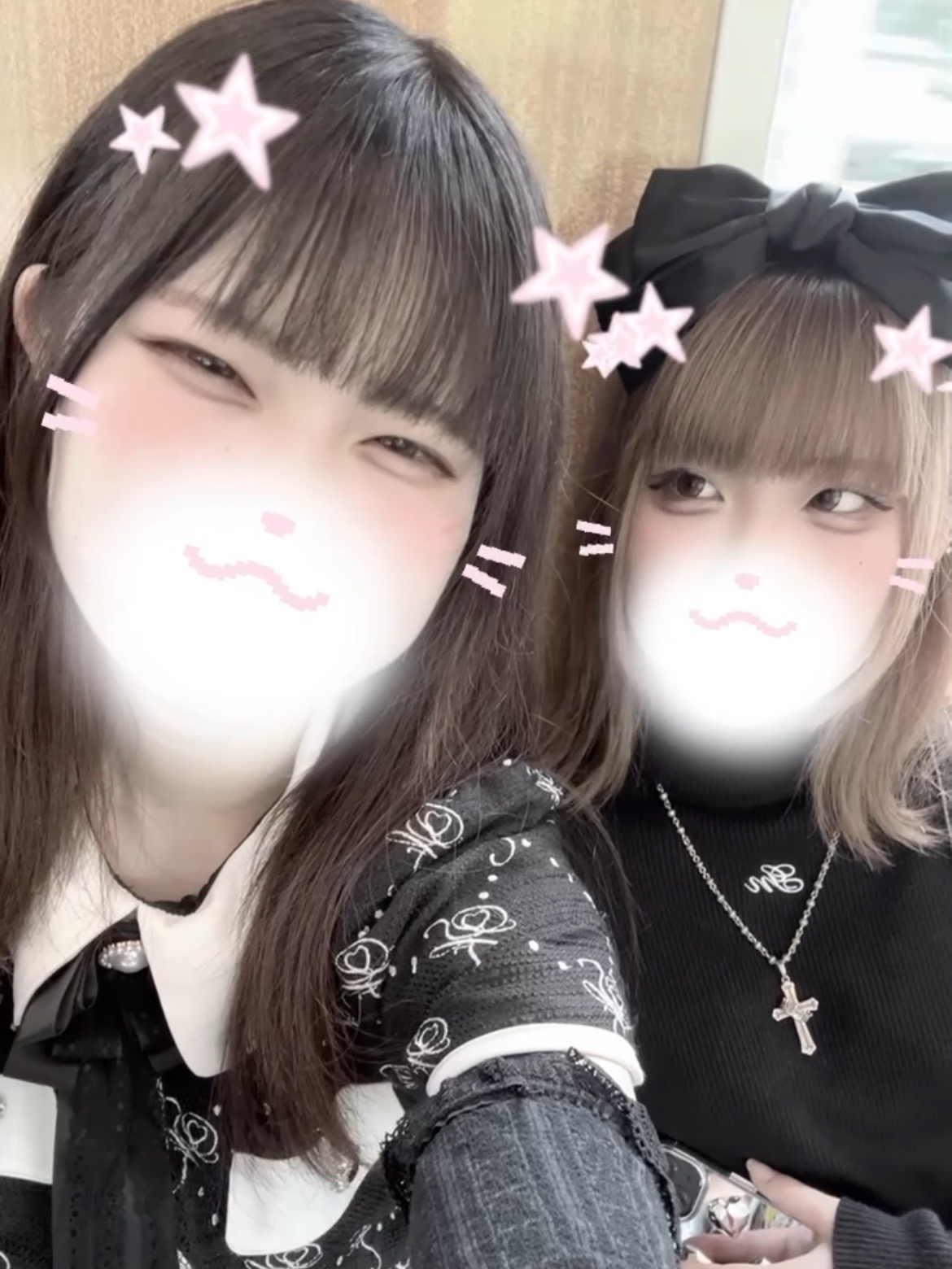 お邪魔します❕🌱 イメージ