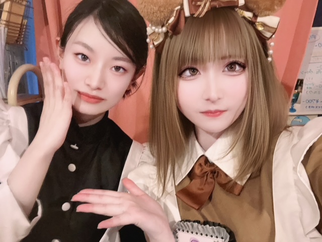 めるの腰痛ブログ イメージ