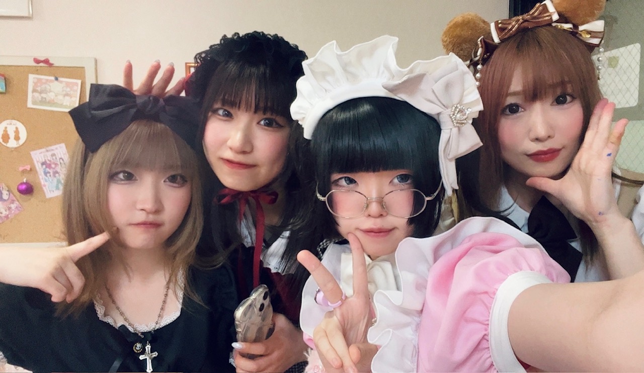 今週のすぴるさん【26週目】 イメージ