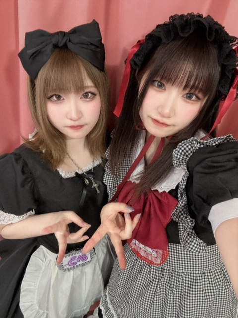 お邪魔しました❣️ イメージ