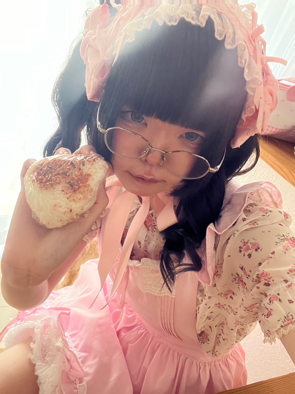 今週のすぴるさん【27週目】 イメージ
