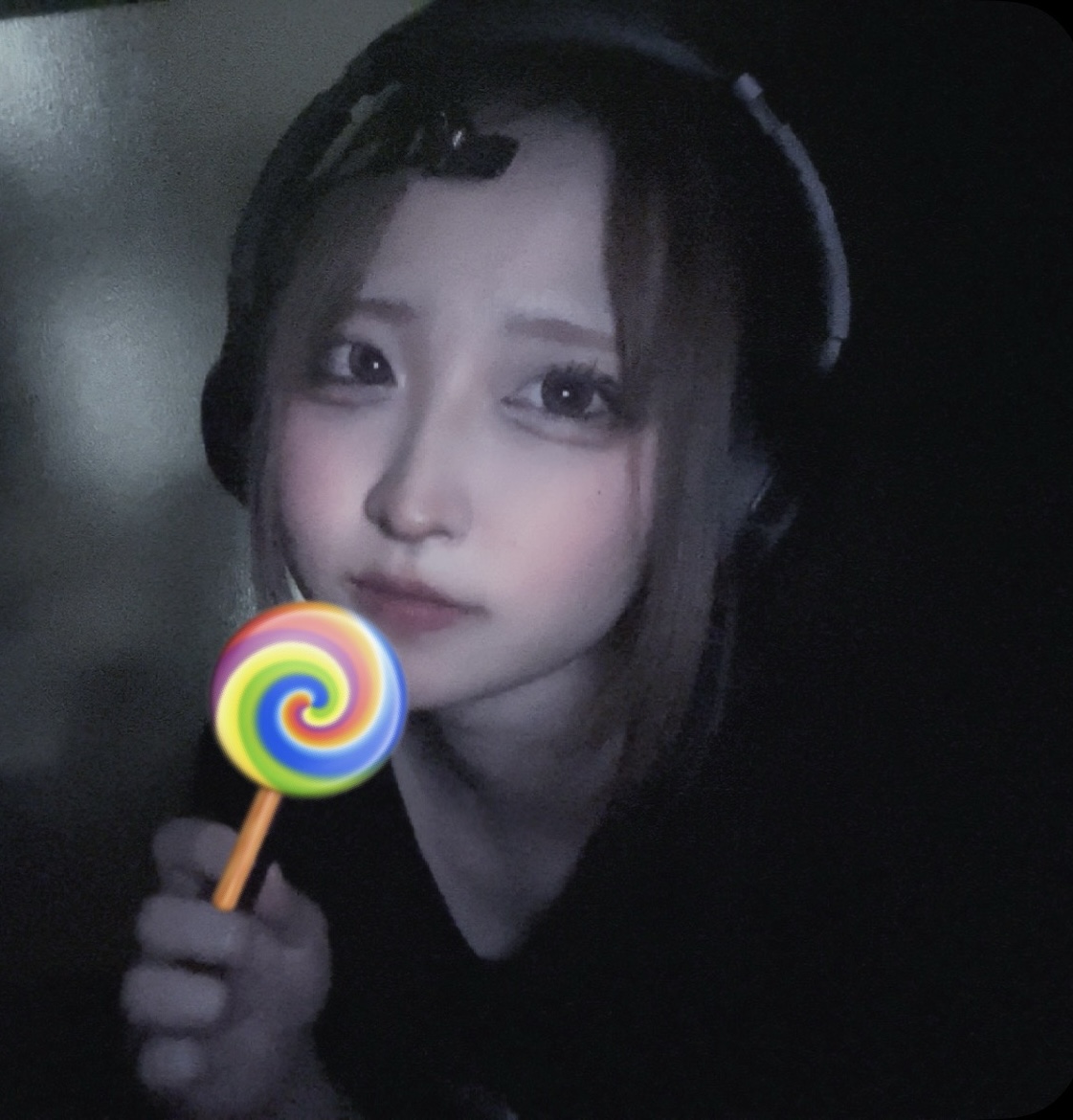腰痛ブログ2 イメージ