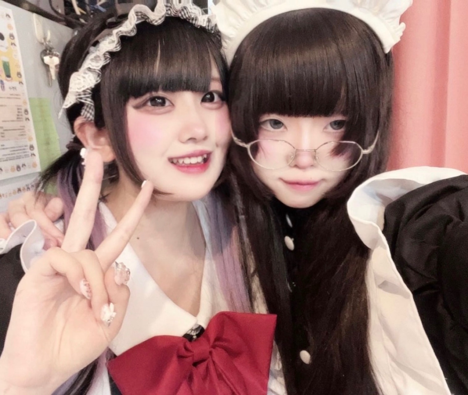 おなじ憧れを持つきみへ イメージ