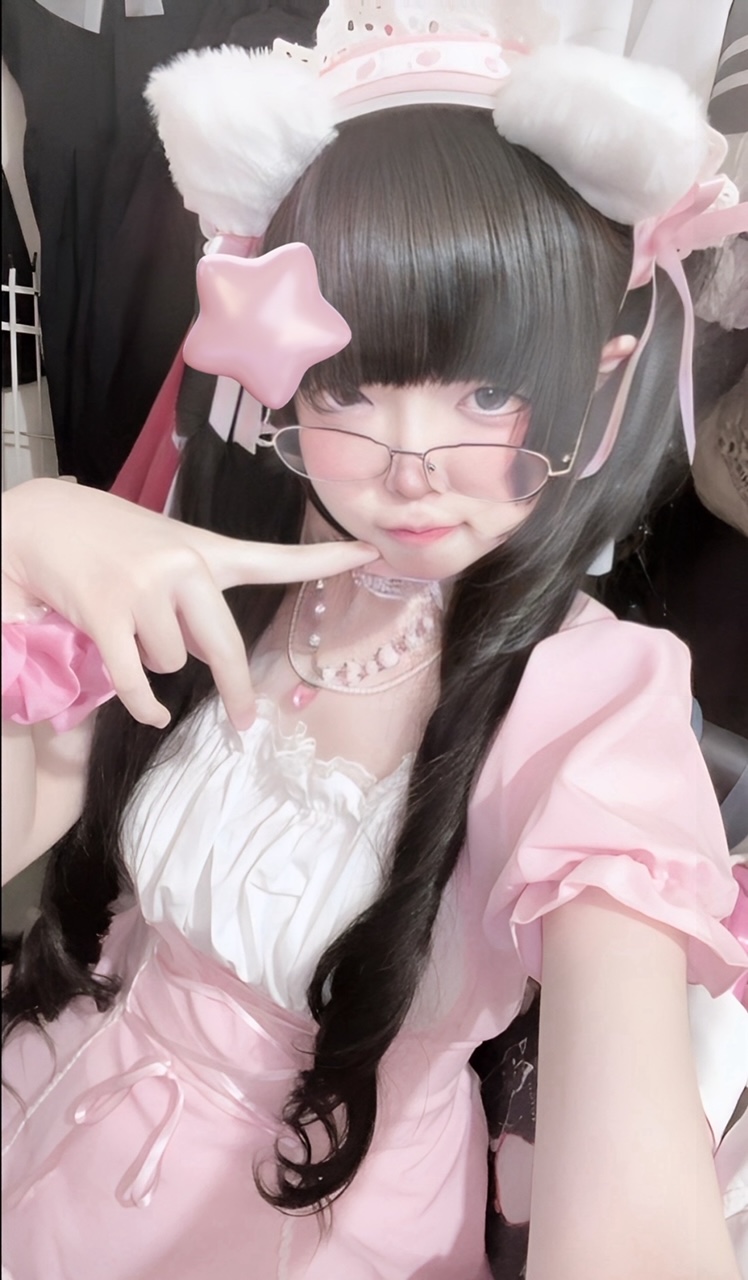 今週のすぴるさん【31週目】 イメージ
