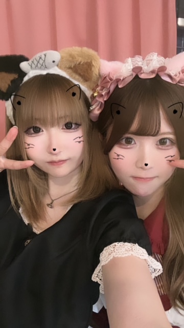 悲劇の再来 イメージ