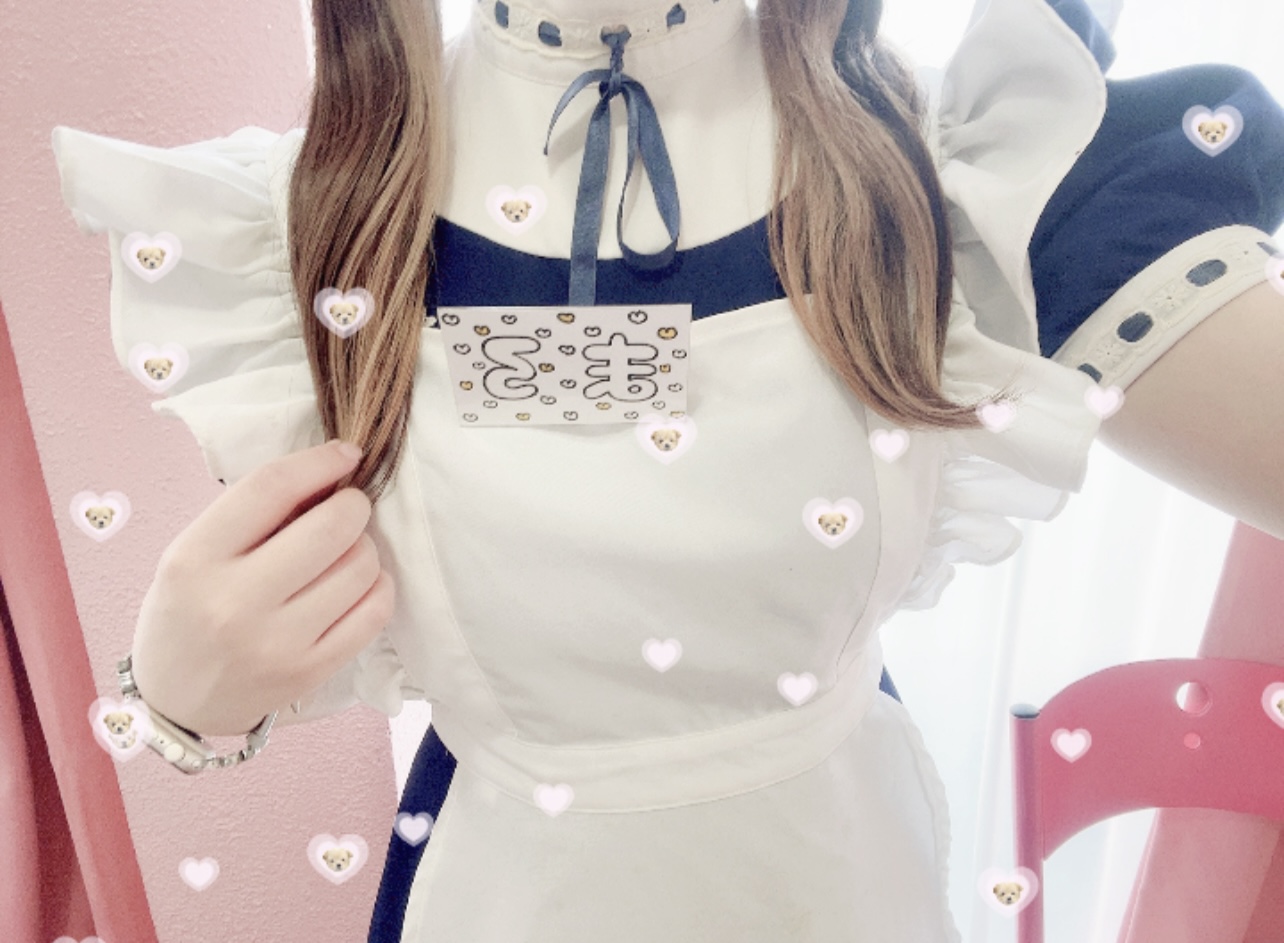 まろだよ イメージ