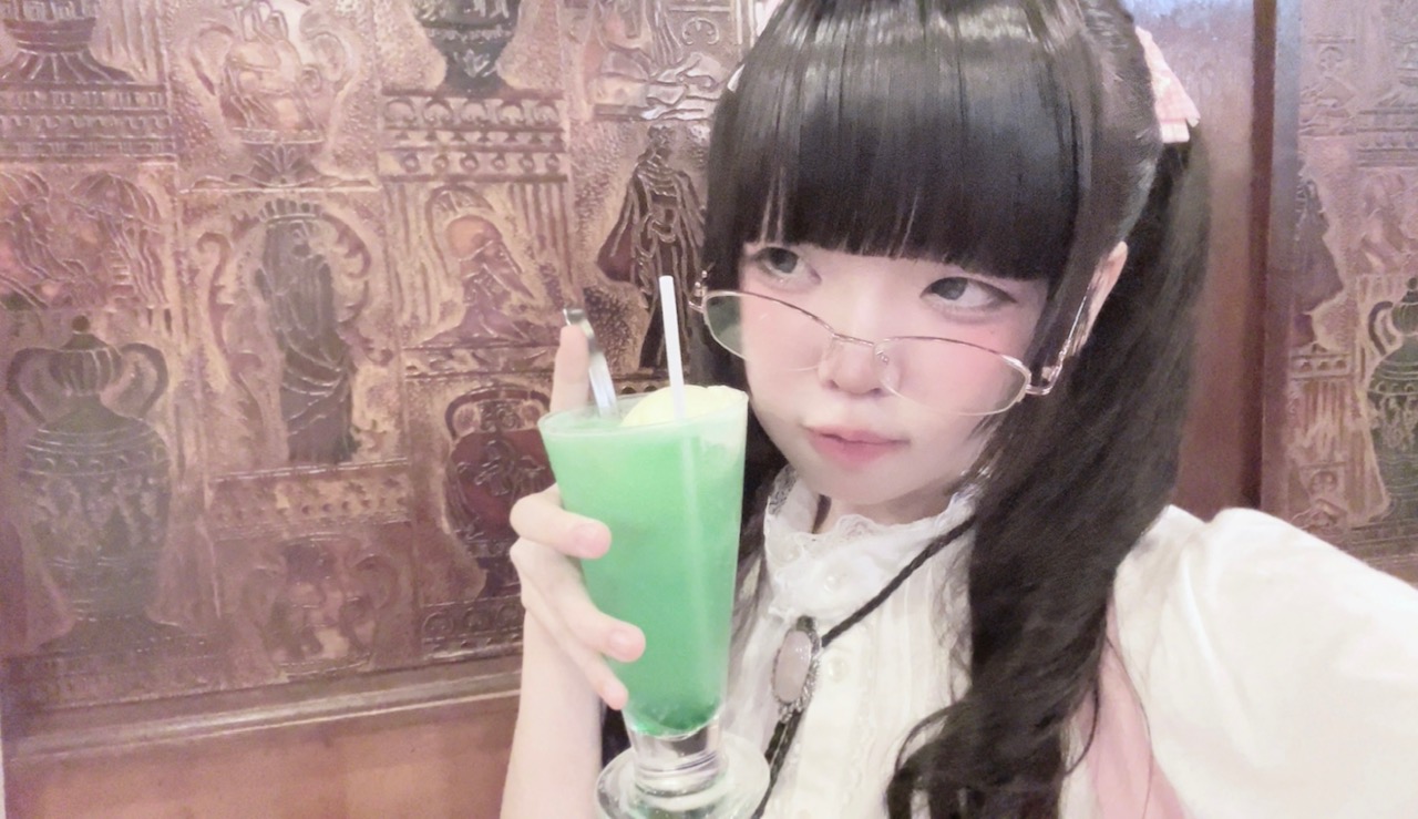 今週のすぴるさん【33週目】 イメージ