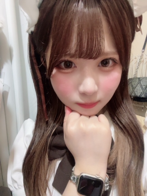 はじめまして！ イメージ