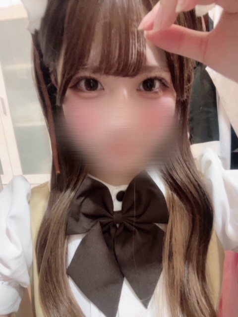 新人まろ イメージ