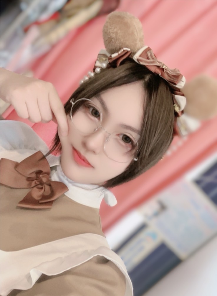 えいにゃ！えいにゃ！町田は神奈川！ イメージ