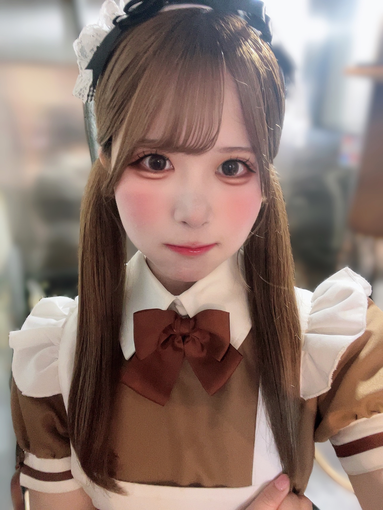こんばんまろ イメージ