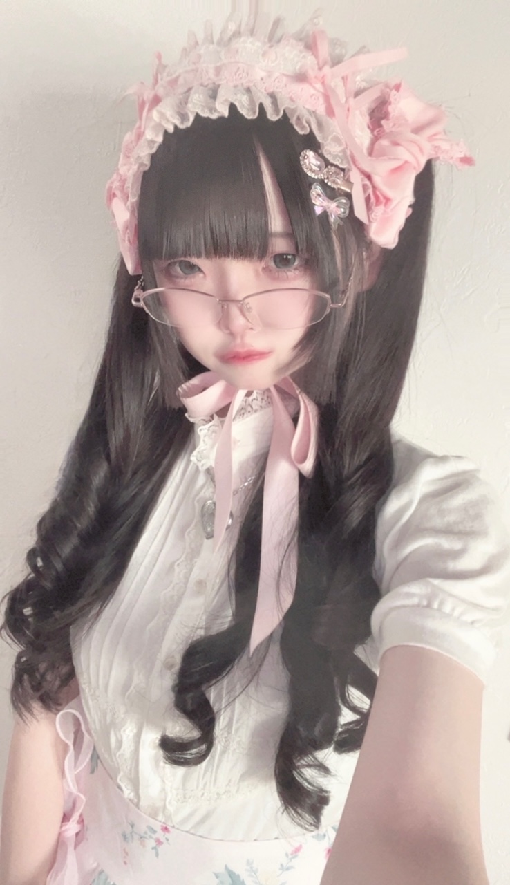 今週のすぴるさん【34週目】 イメージ
