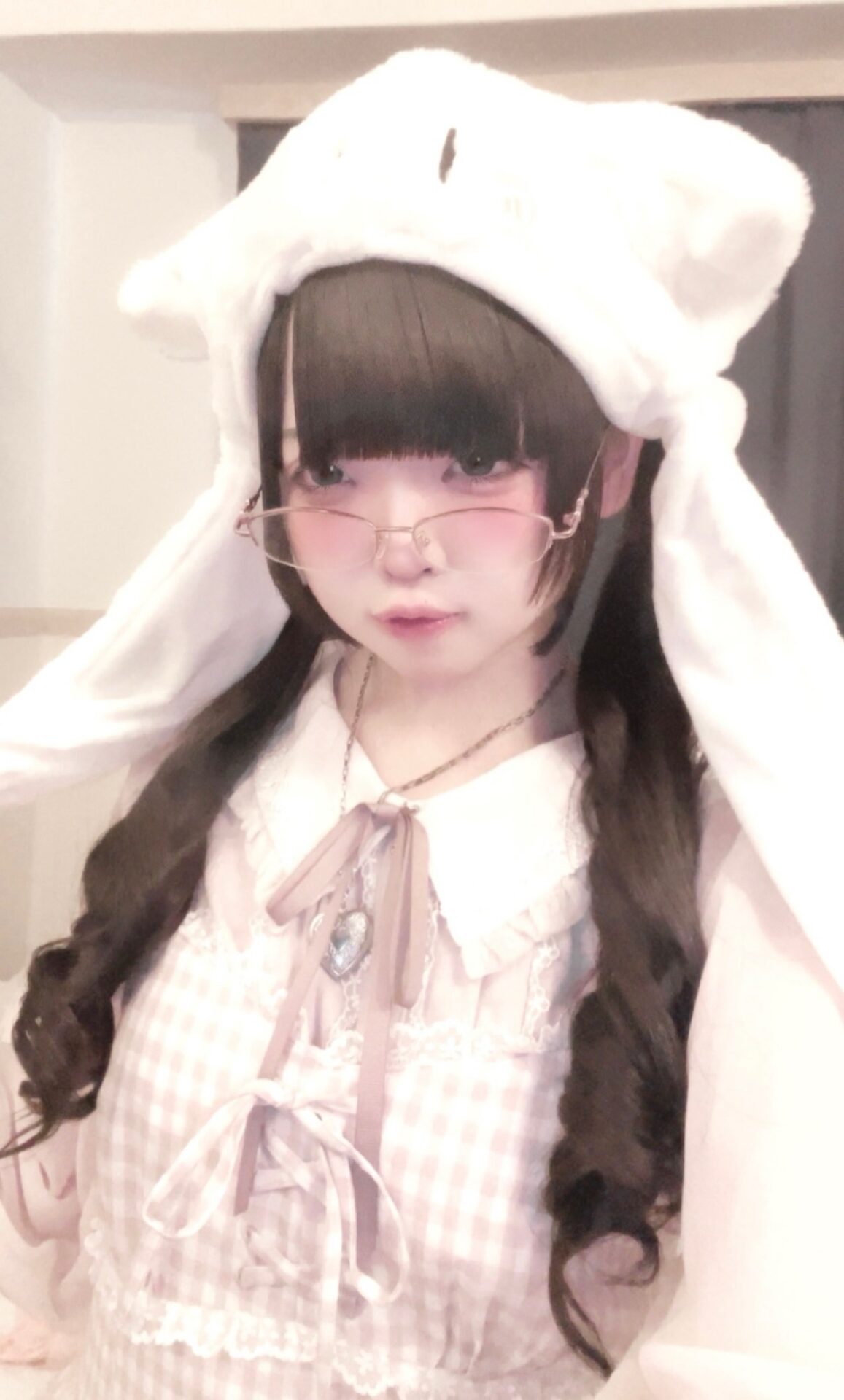 今週のすぴるさん【35週目】 イメージ