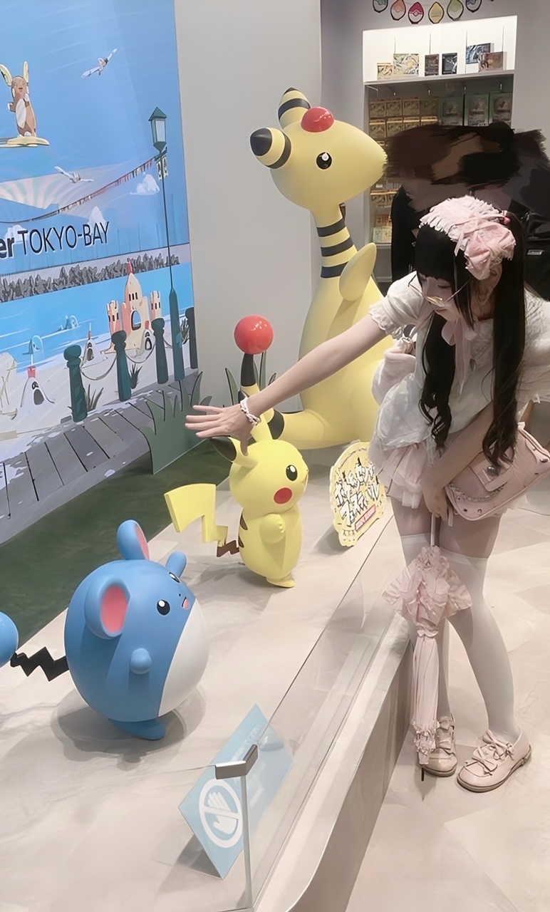 今週のすぴるさん【36週目】 イメージ