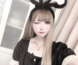 お盆休み イメージ