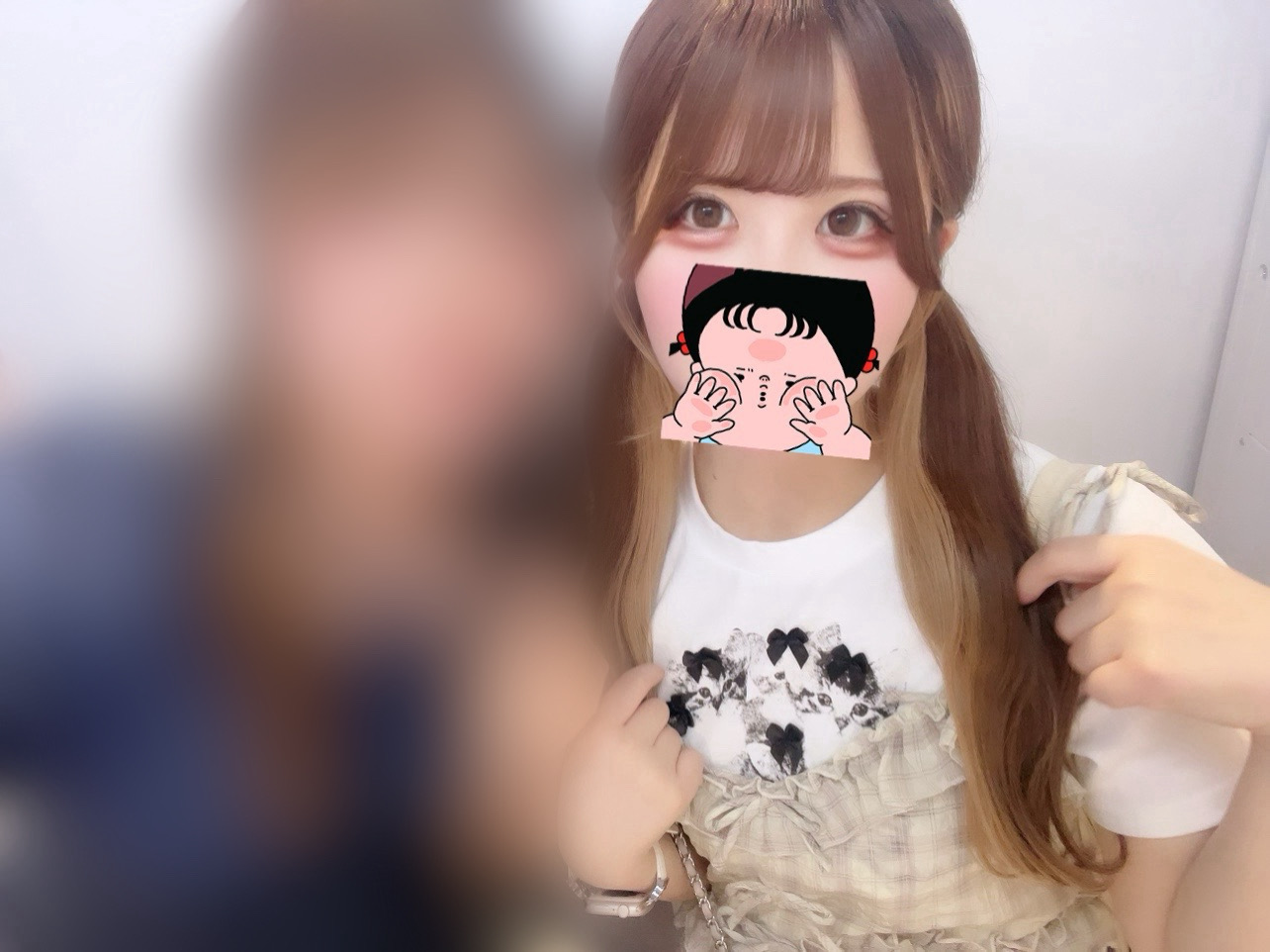 まろだよ イメージ