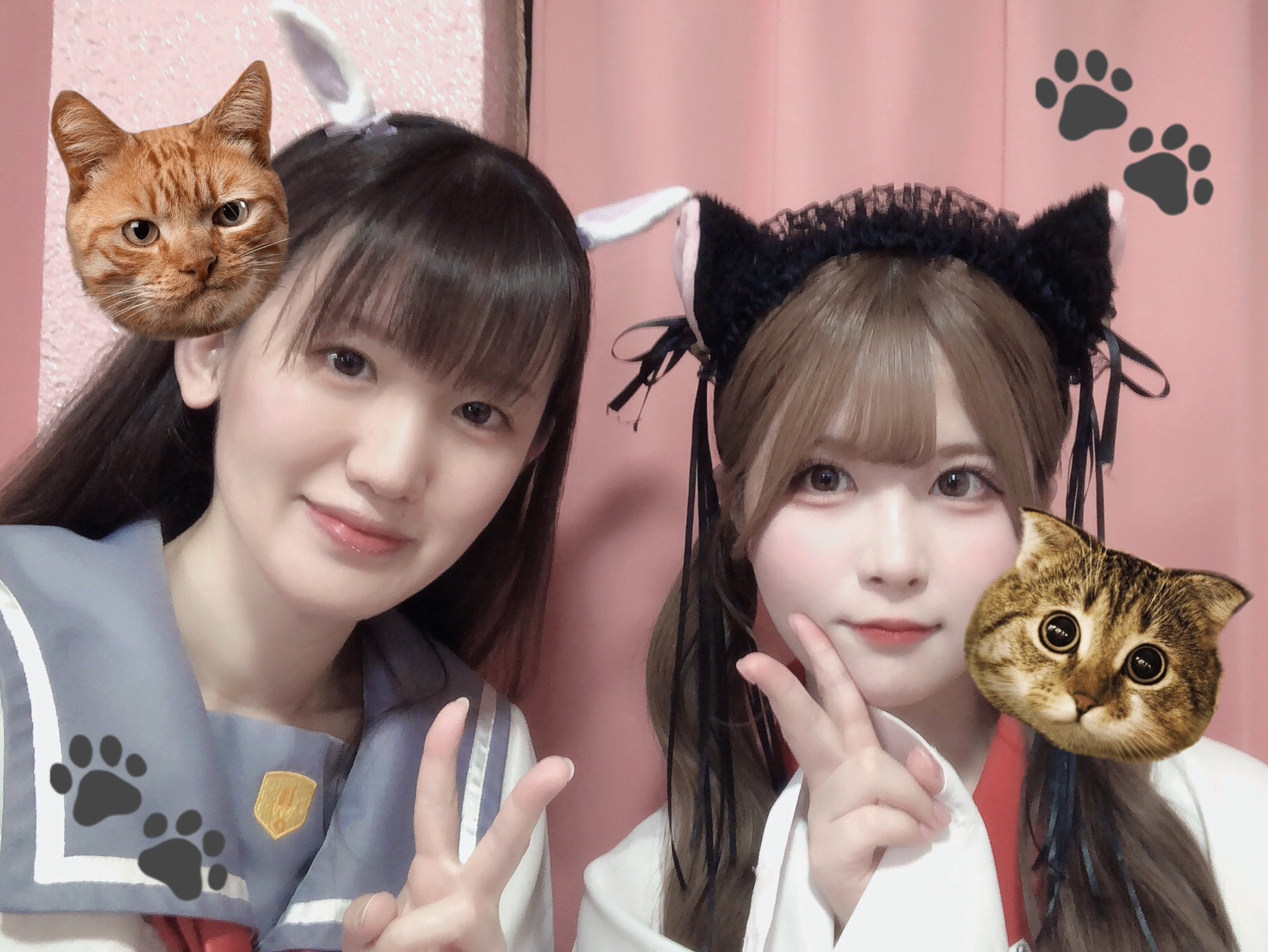 有難うございました😆 イメージ