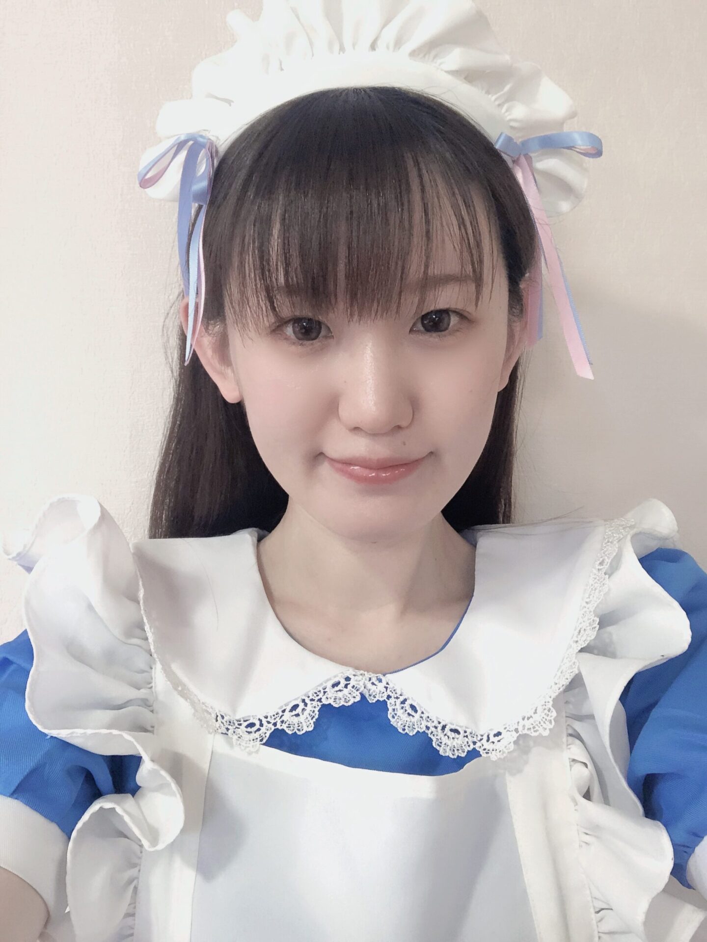 有難うございました❣️ イメージ