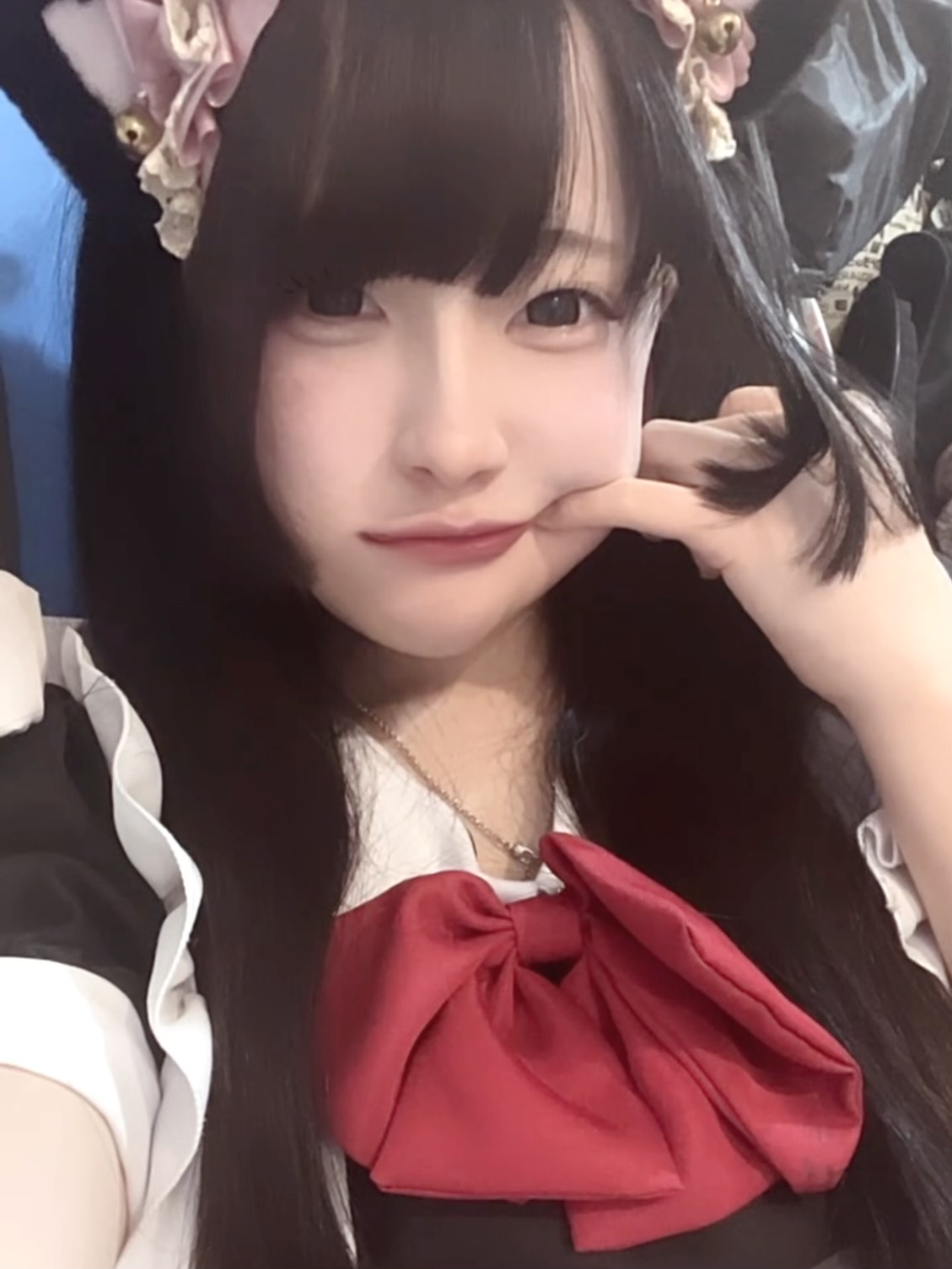 ご無沙汰しております💞 イメージ