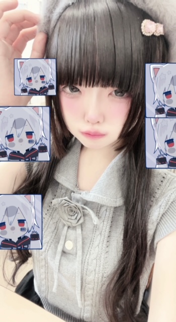 今週のすぴるさん【39週目】 イメージ