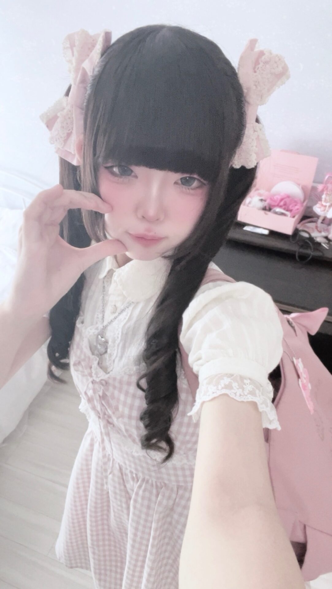 今週のすぴるさん【40週目】 イメージ