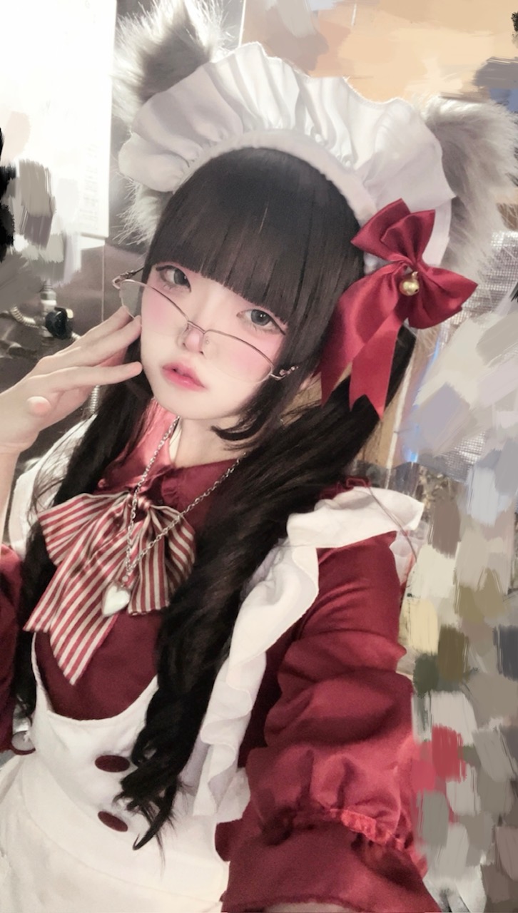 今週のすぴるさん【41週目】 イメージ