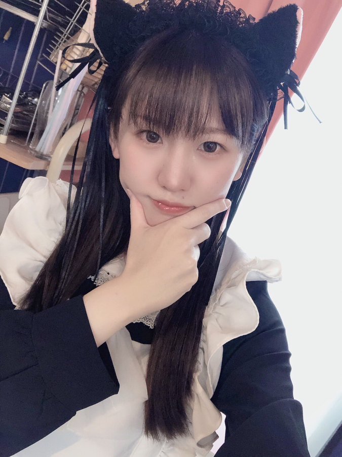 🌟きんきんキラキラ🌟 イメージ