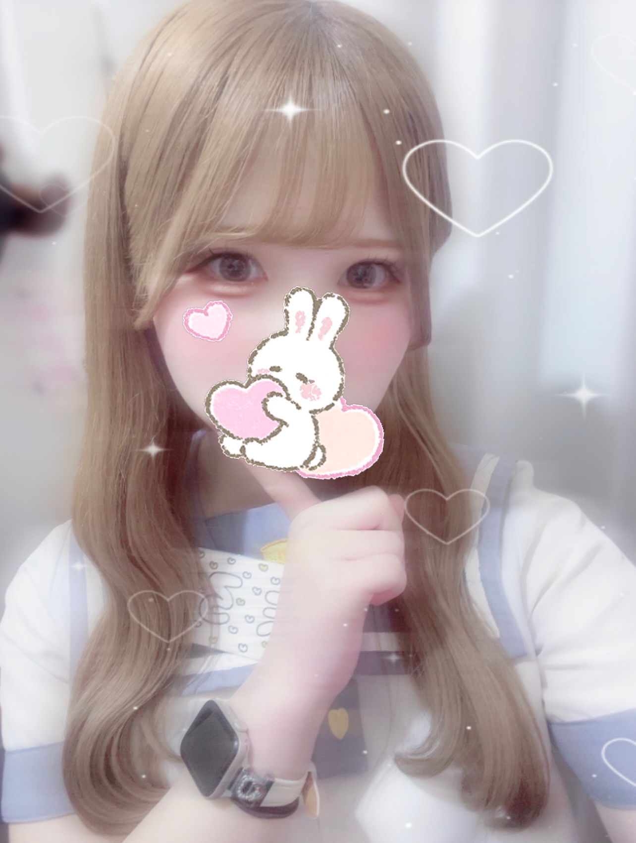 レギュラー昇格しましたんᐠ(   ᐢ ᵕ ᐢ )ᐟ🌟ネ兄 イメージ