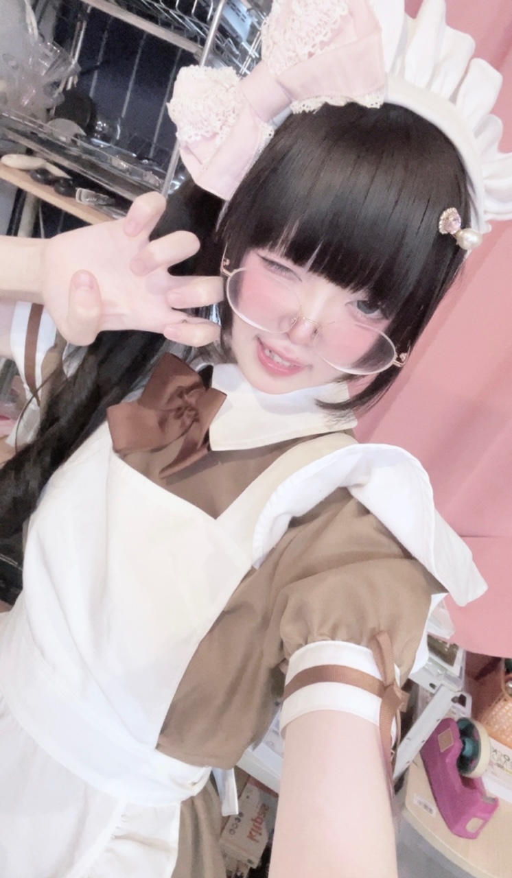 今週のすぴるさん【38週目】 イメージ