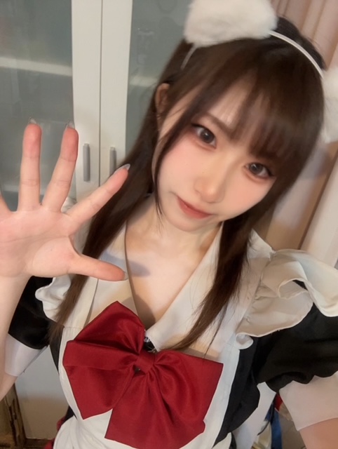 告知❣️ イメージ